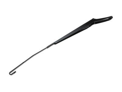 GMC Canyon Windshield Wiper - 88958227