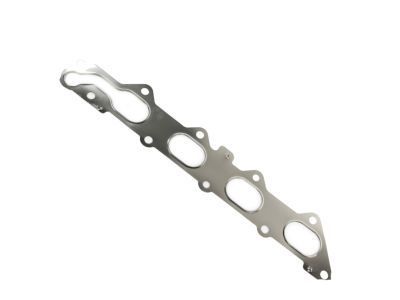 GM 96378805 Gasket,Exhaust Manifold