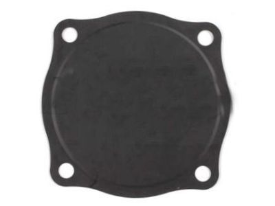 GM 90537915 Seal,Water Pump Cover(O Ring)