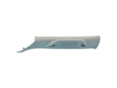 GM 23463713 Molding Assembly, Windshield Garnish *Grey R