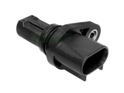 GMC Crankshaft Position Sensor - 12597254