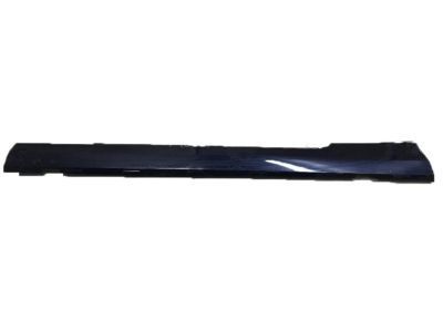 GM 92245273 Molding,Rocker Panel