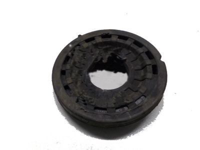 2004 Cadillac SRX Coil Spring Insulator - 88955522