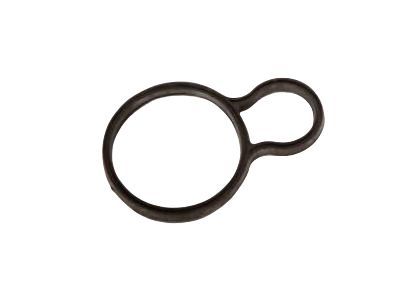 Cadillac Thermostat Gasket - 12590871