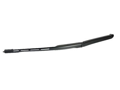 2012 Buick Enclave Wiper Arm - 20945790