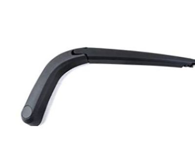 95995875 - Genuine GM Arm, Rear Window Wiper