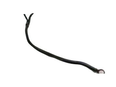 2002 Oldsmobile Alero Dipstick Tube - 24440078