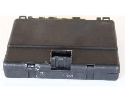 15198115 - Genuine GM Module Assembly, Body Control