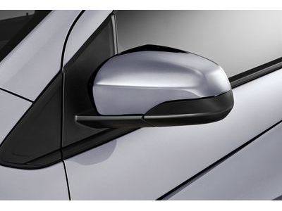 2020 Chevrolet Spark Mirror Cover - 94517497