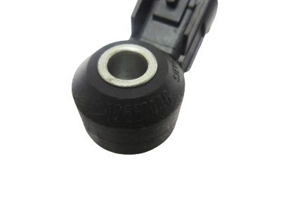 Hummer Knock Sensor - 12567446