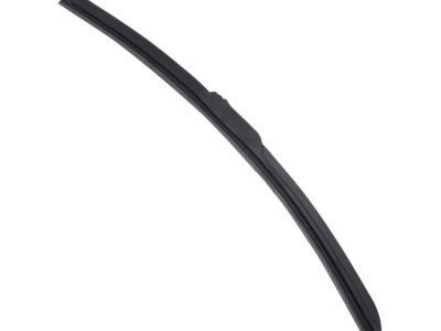 Cadillac DTS Windshield Wiper - 15931976