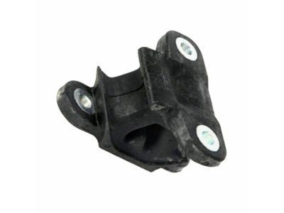 Chevrolet Tracker Motor And Transmission Mount - 30020646