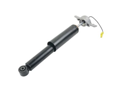 Cadillac XTS Shock Absorber - 84326296