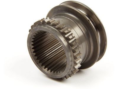 GM 88962354 Clutch,Transfer Case High/Low