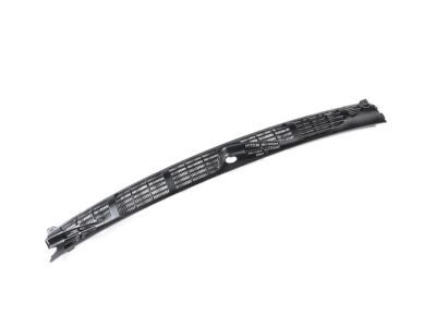 GM 15767128 Panel,Air Inlet Grille