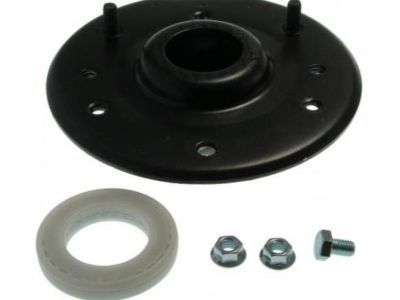 2006 Saturn Vue Shock And Strut Mount - 15269823