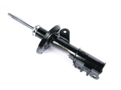 2020 Buick Encore Shock Absorber - 95266855