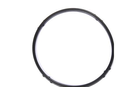 Saturn Thermostat Gasket - 24447061