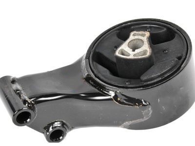 GM 13228303 Mount Assembly, Engine Rear