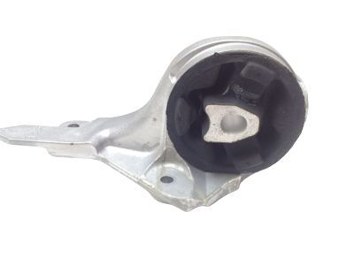 GM 15299172 Mount Assembly, Trans Rear