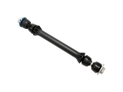 Chevrolet Camaro Sway Bar Link - 22761221