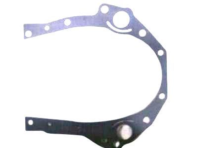 GM 10131058 Gasket, Engine Front Cover