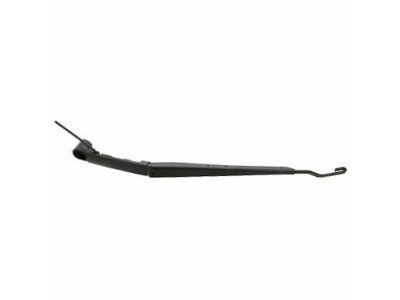 2019 Chevrolet Corvette Windshield Wiper - 22756329