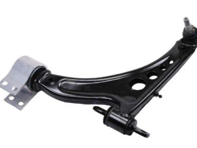 2019 Chevrolet Malibu Control Arm - 84376571