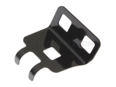 GM 20985252 Bracket, Front Wheelhouse Panel