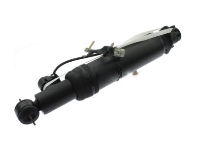 2000 Cadillac Deville Shock Absorber - 22064872