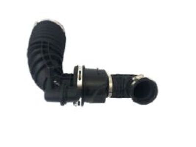 Saturn Vue Air Hose - 22678564