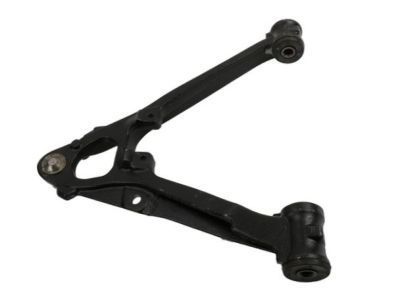 GM 20869199 Front Lower Control Arm Assembly