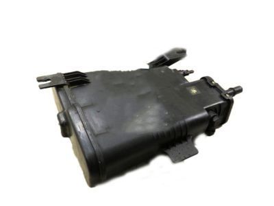 GM 15214438 Canister Assembly, Evap Emission