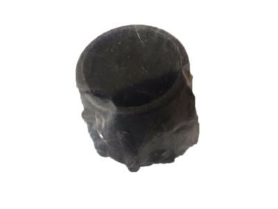 GM 25613362 Cap, A/C Refrigerant Service Valve Fitting