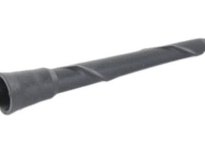 2001 Chevrolet Silverado Antenna - 19244931