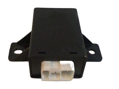 Chevrolet Aveo Relay - 96190176