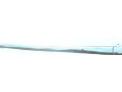 Oldsmobile Cutlass Wiper Arm - 20301183