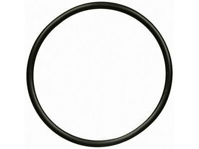 2016 Cadillac CTS Exhaust Flange Gasket - 12638677