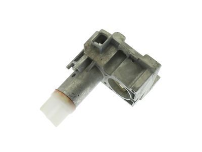 26036474 - Genuine GM Case,Ignition Lock Cyl