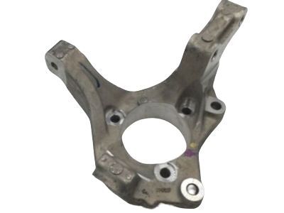 GM 18060634 Steering Knuckle