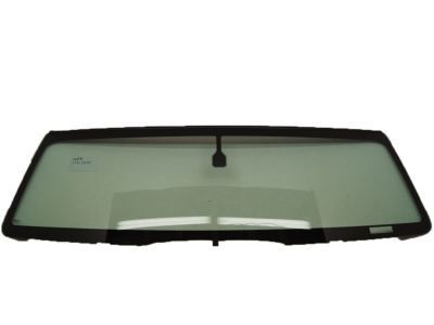 GM 25913255 Windshield Asm