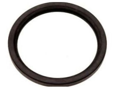 Saturn LS2 Thermostat Gasket - 9129999