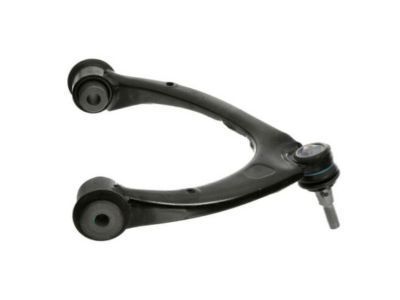 GM 94772427 Front Upper Control Arm Assembly