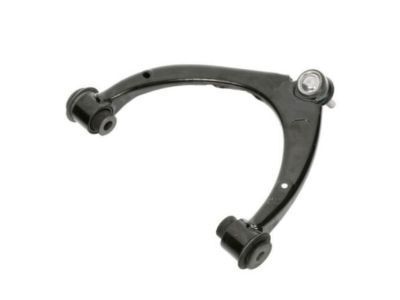 2020 Chevrolet Colorado Control Arm - 94772427