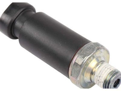 GM 19244509 Sensor Asm,Engine Oil Pressure Gage