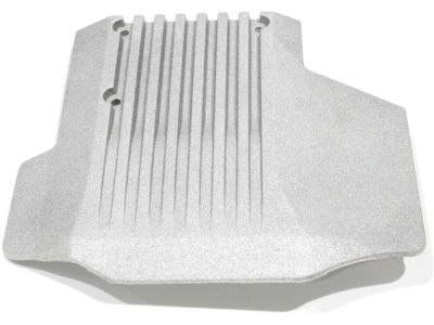 GM 10108425 Extension, Intake Manifold Plenum