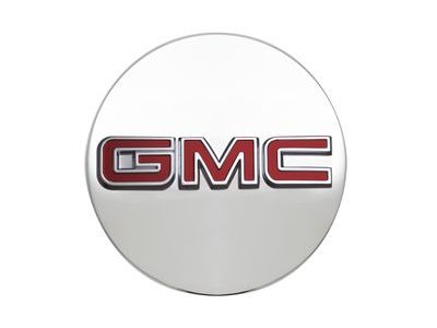 GMC 19351700