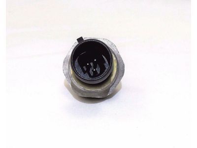 GM 12573107 Sensor,Engine Oil Pressure