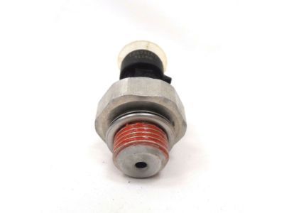 GM 12573107 Sensor,Engine Oil Pressure