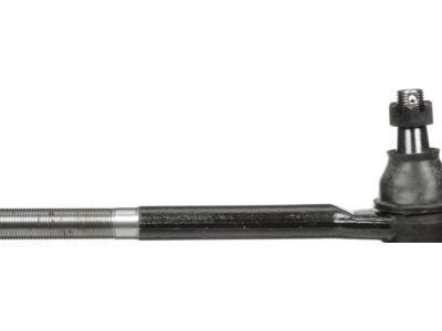 GM 26053749 Rod Asm,Steering Linkage Outer Tie